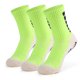 thumbnail image 1 of Calcetines Fútbol Calcetines de fútbol antideslizantes para hombres Calcetines deportivos para balon Tomshoo Calcetines Fútbol, 1 of 7