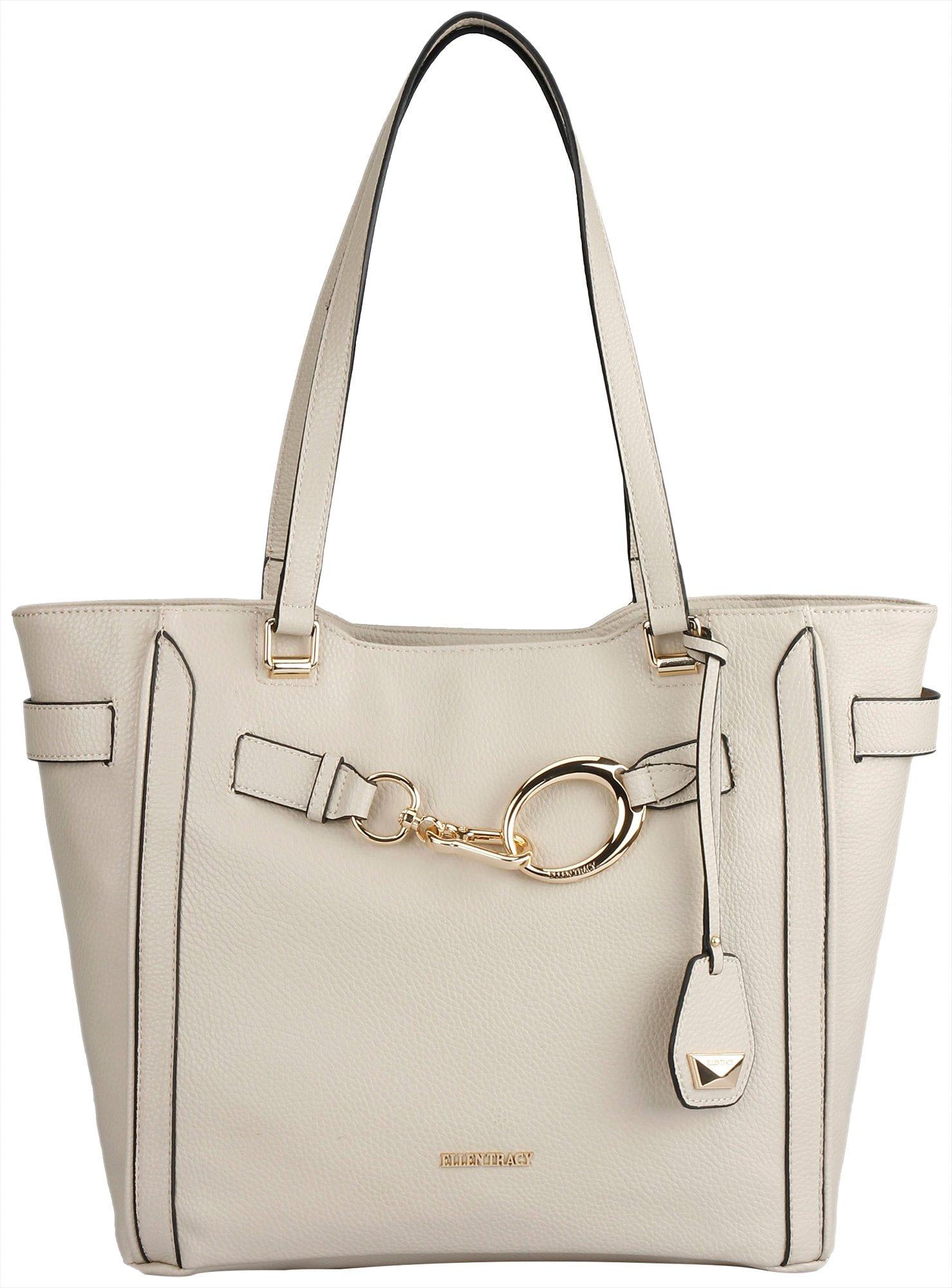 ellen tracy purses prices