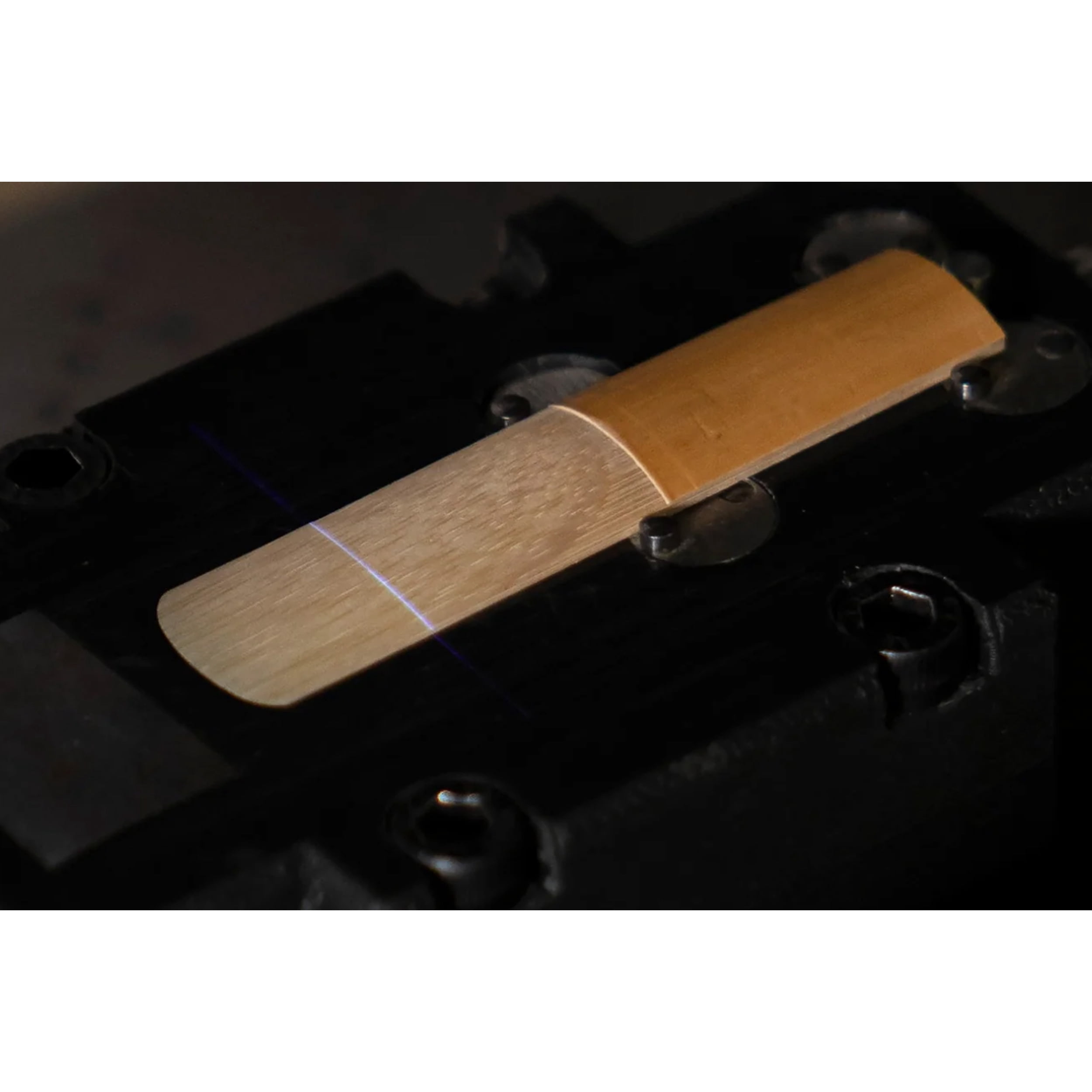Selmer Paris Bb Clarinet Reed Box of 10 Size 3.25