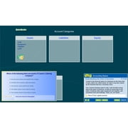 Professor Teaches QuickBooks 2024 Tutorial Set