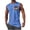 Blue-tank tops men, variant on Hilenly Mens Tank Tops Sleeveless Hawaiian Shirt Graphic Tees Summer Beach Vacation Muscle Shirts