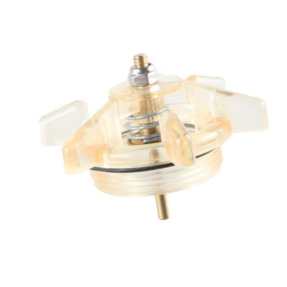 905-211/212 Bonnet and Valves Repair for 765 Model Pressure Vacuum Breaker Backflow Preventer Repair Part