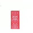 thumbnail image 3 of Benefit Gogotint Lip & Cheek Stain 6ml/0.2oz, 3 of 4