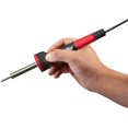 thumbnail image 3 of WLSK3012A - SOLDERING STATION 5-30 WATT variable wattage precision grip, 3 of 7