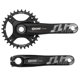 thumbnail image 1 of Multiplicacion Bicicleta Montaña Eje Hueco 12V-32D 170 mm, 1 of 4