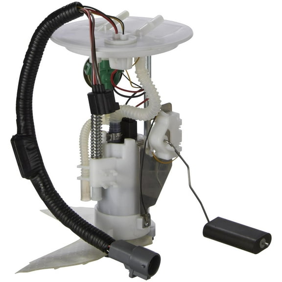 Spectra Premium SP2059M Fuel Pump Module Assembly