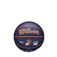 thumbnail image 1 of Basketball WILSON WNBA Player Icon Mini Size 3 Kahleah Copper, 1 of 4