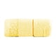 thumbnail image 2 of Toalla facial absorbente, gruesa y suave, de color liso, ideal para el hogar, de tela gruesa, suave, para uso diario, alta absorción, tacto suave, ideal como regalo. Blaxill, 2 of 9