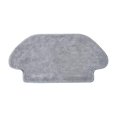 thumbnail image 5 of For Mijia Mop Pro Viomi V2 Pro/v3 Main/side Brush Filter Mop Cloth, 5 of 5