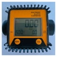 thumbnail image 4 of K28 Electronic Display Flowmeter For Measuring Methanol Counter Flow Meter Urea Flow Rate, 4 of 6