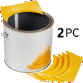 thumbnail image 2 of New Arrivals Paint Pouring Spout Compact Easy Installation Can Pourer, 2 of 7