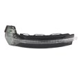 thumbnail image 4 of Luz de señal de giro del espejo lateral Reemplazo directo Accesorio automotriz profesional Izquierda 8V0949101, 4 of 8