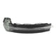 thumbnail image 4 of Espejo lateral intermitente, fácil de instalar, accesorios para automóviles, piezas de reparación y reemplazo. Izquierda 8V0949101, 4 of 9
