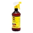 thumbnail image 2 of Insecticida H24 uso doméstico líquido 480 ml, 2 of 3