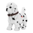 thumbnail image 1 of Lifelike Dog Toy Incredibly Soft Durable Pet Companion For Loving Owners And Playful, 1 of 7