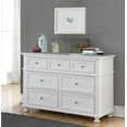 thumbnail image 1 of Concord Baby Classic Dresser Changer, 1 of 2