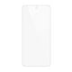 thumbnail image 2 of AMORUS For Nothing Phone (3a) Pro Screen Protector 2.5D Arc Edge 9H High Aluminum-Silicon Glass Film, 2 of 5