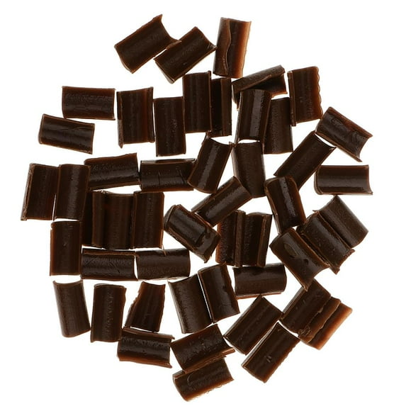 Hair Extensions Walmart Canada