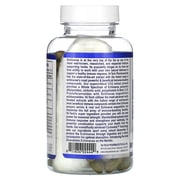 Hi-Tech Echinacea Non-GMO 400mg 120 Tablets