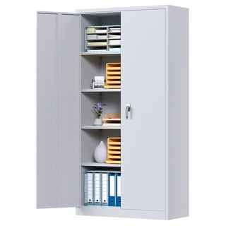 Foremost Groups Door Storage Cube - Walmart.com