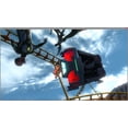 thumbnail image 6 of Scream Ride - Xbox One, 6 of 11