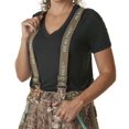 thumbnail image 2 of Realtree Edge Women's Insulated Pant, 2 of 8