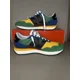thumbnail image 2 of Size 10 - New Balance 237 Multicolor, 2 of 5