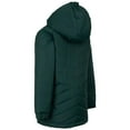 thumbnail image 2 of Trespass Boys/Girls Andee Quilted Casual Jacket, 2 of 4