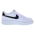 thumbnail image 2 of [CT3839-100] Youth Nike Air Force 1 Low (GS), 2 of 5