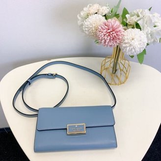 Kate Spade Madison Medium Top Zip Satchel Pink Multi Strawberry