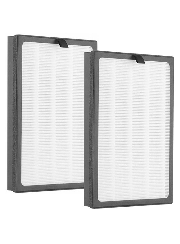 HEPA Air Filters in Air Filters