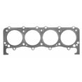 thumbnail image 2 of FEL-PRO 7748 SH Head Gasket Fits select: 1966 AMERICAN MOTORS AMBASSADOR, 1966 AMERICAN MOTORS MARLIN, 2 of 2