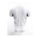 thumbnail image 3 of Camiseta con estampado "Super Dad", moderna y cómoda para hombre, informal, ligeramente elástica y transpirable, ideal para actividades al aire libre y para practicar deportes., 3 of 9