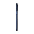 thumbnail image 2 of CELULAR MOTOROLA MOTO G STYLUS HELIO-G88 4GB 128GB 6.8PULG 2K SINGLE SIM TWILIGHT BLUE XT2211-2, 2 of 7