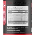 thumbnail image 2 of Ginseng De 180 Cápsulas De Tres Fuentes Premium. B Life BLIFE Cápsulas, 2 of 8