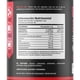 thumbnail image 2 of Ginseng De 180 Cápsulas De Tres Fuentes Premium. B Life BLIFE Cápsulas, 2 of 8