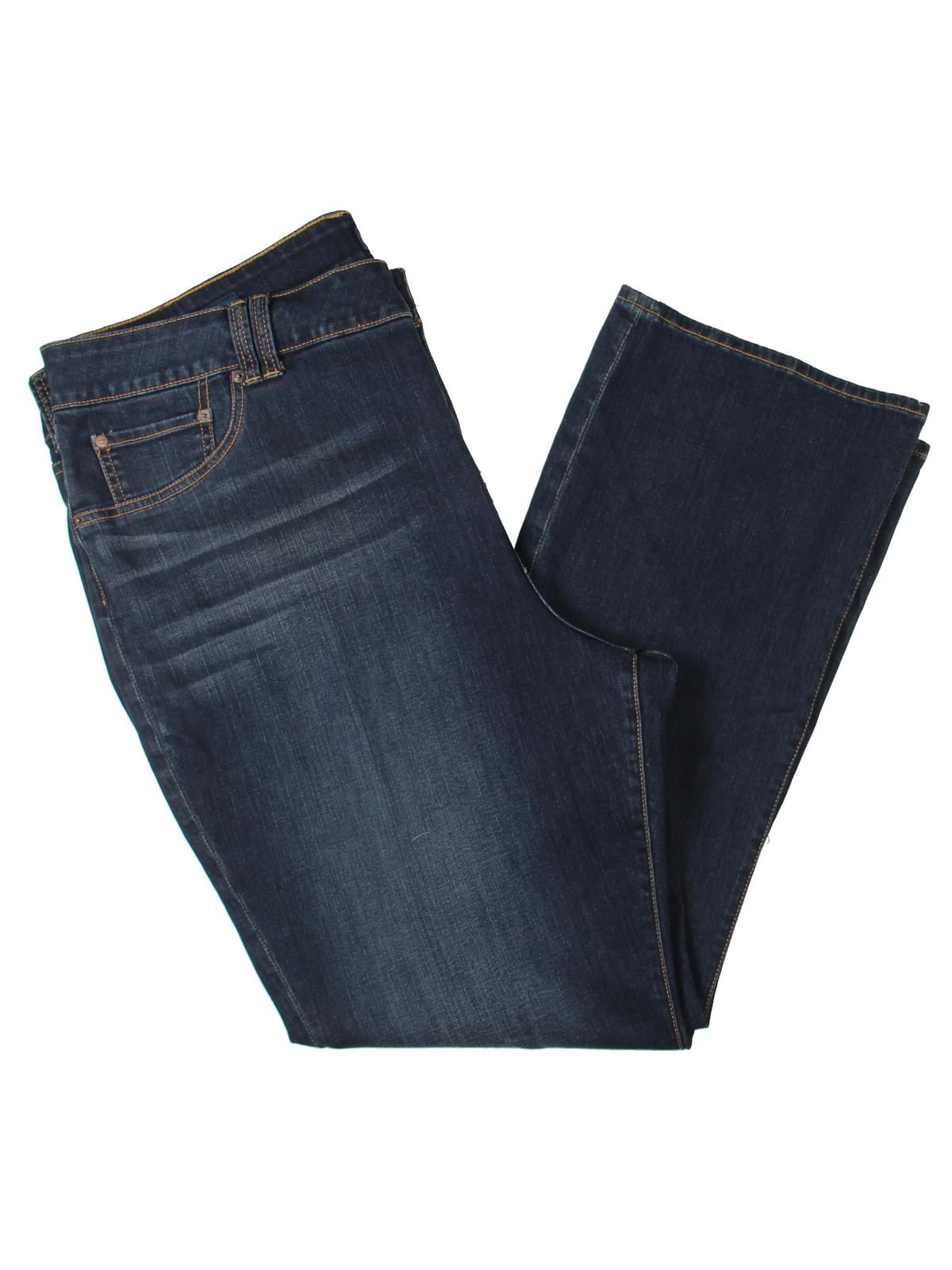 lucky brand emma jeans