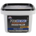 thumbnail image 4 of Relleno para madera Elmer's ProBond, 453 g, teñible para interiores y exteriores, 4 of 5