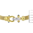 thumbnail image 3 of Everly Women's Cubic Zirconia Bracelet, 3 of 7
