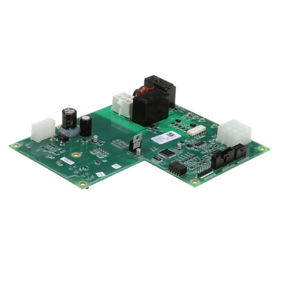 Scotsman 11-0623-21 Control Board Assembly