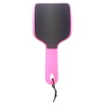 thumbnail image 4 of Brosse de Nettoyage de Classification de Produits 1 - Kit de Soin des Pieds pour Exfoliation et Élimination, Pierre Ponce Pédicure, Limes à Pieds, Râpe à Pieds, Outil de Ponçage, Spa à Domicile, 4 of 4