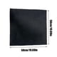 thumbnail image 1 of Paño de limpieza grueso Paño de limpieza grueso Paños para limpiar ventanas Paños de microfibra reutilizables Paños de limpieza para el hogar Cocina Coche Vidrio, 1 of 7
