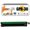 Black*1, variant on GPR-30 GPR30 Drum Kit Compatible for Canon Image Runner Advance C5045 C5051 C5250 C5255 Printers, High Yield 80,000 Pages