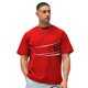 thumbnail image 4 of Playera Para Hombre Cómics Disney Licencia Original 100% Algodon, 4 of 5