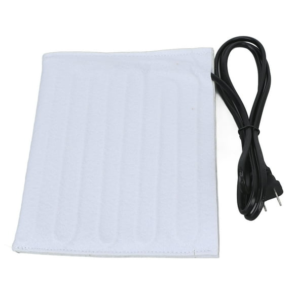 Hot Stone Heating Bag, Cloth Pain Relief Long Lasting Temperature Charged Hot Massage Stone Heater Lightweight For Home Use