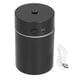thumbnail image 2 of Humidificador para coche Jadeshay mini humidificador USB, 2 of 8