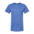 thumbnail image 1 of Tultex Unisex Jersey T-Shirt, 1 of 1