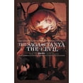 thumbnail image 2 of The Saga of Tanya the Evil (light novel): The Saga of Tanya the Evil, Vol. 2 (light novel) : Plus Ultra (Series #2) (Paperback), 2 of 4