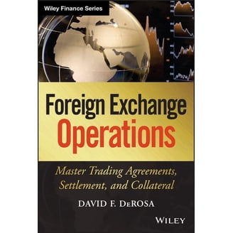 Wiley Finance: Dynamic Hedging by Nassim Nicholas Taleb, Managing
