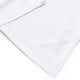 thumbnail image 4 of 2025 Chaleco sin mangas con capucha para hombre: diseño de malla, transpirable, corte holgado para entrenamiento muscular y fitness, 4 of 7